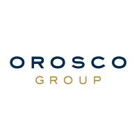 Orosco Group